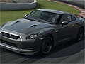 「Forza Motorsport 3」に2010年型「Nissan GT-R SpecV」など最新10車種が収録された「年末スペシャル カーパック」が登場