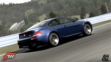 画像集#004のサムネイル/「Forza Motorsport 3」デトロイトモーターショーを記念した「オートウィーク カーパック」を1月12日より配信開始