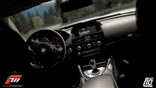 画像集#005のサムネイル/「Forza Motorsport 3」デトロイトモーターショーを記念した「オートウィーク カーパック」を1月12日より配信開始