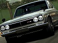 「Forza Motorsport 3」,通常版およびリミテッド エディション購入者限定パックを,チャリティーを目的に追加コンテンツとして配信