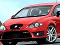 “Road & Track”誌と開発元Turn10デザイナーが選び抜いた車とは?「Forza Motorsport 3」の追加DLC「Road & Track カーパック」配信中