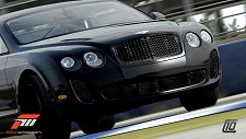 画像集#003のサムネイル/“Road & Track”誌と開発元Turn10デザイナーが選び抜いた車とは?「Forza Motorsport 3」の追加DLC「Road & Track カーパック」配信中