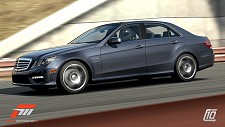 画像集#006のサムネイル/“Road & Track”誌と開発元Turn10デザイナーが選び抜いた車とは?「Forza Motorsport 3」の追加DLC「Road & Track カーパック」配信中