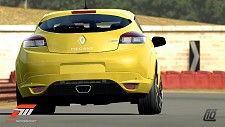 画像集#008のサムネイル/“Road & Track”誌と開発元Turn10デザイナーが選び抜いた車とは?「Forza Motorsport 3」の追加DLC「Road & Track カーパック」配信中