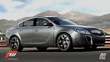 画像集#010のサムネイル/“Road & Track”誌と開発元Turn10デザイナーが選び抜いた車とは?「Forza Motorsport 3」の追加DLC「Road & Track カーパック」配信中