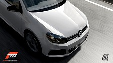 画像集#011のサムネイル/“Road & Track”誌と開発元Turn10デザイナーが選び抜いた車とは?「Forza Motorsport 3」の追加DLC「Road & Track カーパック」配信中
