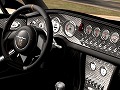登場車種は500超,収録コースは100以上。ソフト本体&DLCすべてを収録した「Forza Motorsport 3 Ultimate Edition」が11月11日に発売