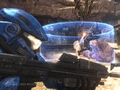 より楽しく快適に。5月3日から“パブリック マルチプレイヤー ベータ”テストが実施される,「Halo」シリーズの最新作「Halo:Reach」を先行体験