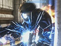 「Halo 3: ODST」を持っているなら参加する権利がある! 「Halo: Reach」パブリック マルチプレイヤー ベータをプレイムービーとともに紹介