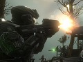 待望のHaloシリーズ最新作「Halo: Reach」が9月15日に全世界同時発売! 豪華特典が同梱された限定版の登場も決定