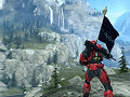 「Halo: Reach」に人気のBlood Gulchマップがカムバック。アーマーの新機能などの情報も公開