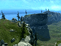 Bungie,「Halo: Reach」の新フィーチャー「Forge World」を発表。マップエディタ「Forge 2.0」で思ったままの世界を生み出そう