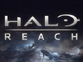 いよいよマスターチーフ誕生の謎が明かされる!? 「Halo: Reach」シングルプレイキャンペーンの映像が公開
