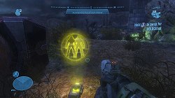 画像集#016のサムネイル/「Halo：Reach」のキャンペーン，協力プレイ，マップ編集など，気になる部分をひと足お先にプレイ。プレス向け先行体験会レポート＆Bungie開発スタッフへのインタビューを掲載