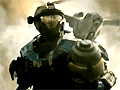 ついに来週リリース。ローンチに向けて盛り上がりを見せる,人気FPSシリーズの最新作「Halo: Reach」