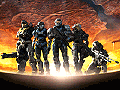 初日に2億ドルのセールスをあげた「Halo: Reach」。Bungieは公式サイトでゲームに関するさまざまな統計を大公開