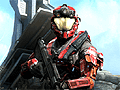 わずか1か月で330万本の大ヒットになった「Halo: Reach」で,3つのマルチプレイ用マップを収録したDLC第1弾がリリース予定