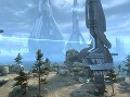 「Halo: Reach」,3つの新マップが詰まった追加DLC「ノーブル マップ パック」が11月30日に配信開始。北米版と同タイミングでのリリースに