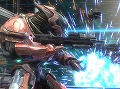 3つの新マップでマルチプレイがより熱く。「Halo: Reach」,追加ダウンロードコンテンツ第1弾「ノーブル マップ パック」本日配信