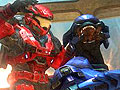 「Halo: Reach」の新たなDLC「ディファイアント マップ パック」が3月配信開始。3種類の新マップで,白熱のマルチプレイが楽しめる