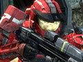 設立20周年を迎えたBungie。これまでファンと共に育ててきた「Halo」シリーズとの決別を正式に発表