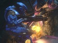 「Halo: Reach」,MP用マップパック「アニバーサリー マップ パック」が11月15日から配信に。「Halo: Combat Evolved Anniversary」のプレイヤーとも対戦可能