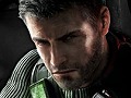 発売まで待てない! 4月28日発売「スプリンターセル コンヴィクション」公式サイトで,プロモムービーが本日から全6回にわたって配信