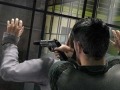 「スプリンターセル コンヴィクション」,3種類の“マルチプレイモード映像”を本日配信。こまめに公式サイトを覗いてみよう