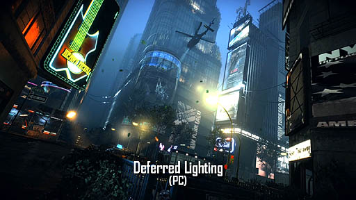 CryENGINE 3Υץ⡼ࡼӡ