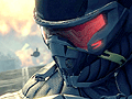 「Crysis 2」の最新ムービーを掲載。エイリアン相手の激しい戦いが,ニューヨークを舞台に勃発