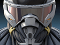 CrytekのCevat Yerli氏とSF小説家のRichard Morganにミニインタビュー。「Crysis 2」はなぜニューヨークなのか,そして新型ナノスーツの能力とは