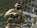 E3で公開されたデモプレイを加工した,「Crysis 2」の最新ムービー公開。新型ナノスーツの威力をチェックしよう