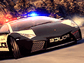 EAの最新業績報告で「Need for Speed: Shift 2」の存在が明らかに。「Crysis 2」の発売は2011年へ持ち越し