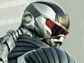 ゲームファン待望のSF FPS「Crysis 2」のマルチプレイデモがPC向けにも近日登場予定。Crytekの公式Twitterで明らかに