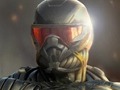 「Crysis 2」,新型ナノスーツのスクリーンショットや紹介ムービー公開。新たな機能が追加されたナノスーツの進化ぶりを確かめよう