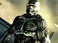 「Crysis 2」のストーリーを紹介するムービー公開。エイリアンに占拠されたニューヨークを解放する戦いは,遊びごたえ十分