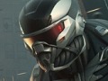 「クライシス 2」,延期されていた発売日が決定。PS3/Xbox 360版は4月1日,PC版は4月14日にリリース