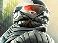 「Crysis 2」にDLC第1弾となるマップパック「Retaliation Map Pack」が登場。リリースは5月17日