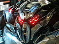 PC版「Crysis 2」がさらに超高画質へ進化。Crytek,DirectX 11の機能を余すところなく引き出す最新パッチをリリース。アップデートの内容を紹介するムービーも公開