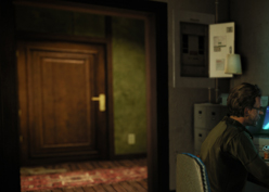 画像集#026のサムネイル/DirectX 11パッチを適用した「Crysis 2」のグラフィックスをオプション設定から見てみる