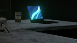 画像集#034のサムネイル/DirectX 11パッチを適用した「Crysis 2」のグラフィックスをオプション設定から見てみる