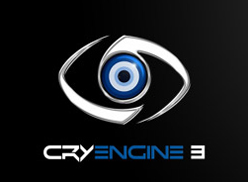 画像集#063のサムネイル/DirectX 11パッチを適用した「Crysis 2」のグラフィックスをオプション設定から見てみる