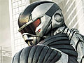 2011年に最も違法ダウンロードされたゲームタイトルは,Electronic Artsの「Crysis 2」だったと北米の情報サイトが発表