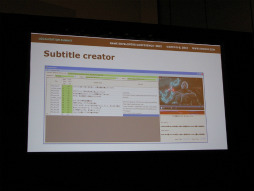 画像集#004のサムネイル/［GDC 2012］「Crysis 2」のローカライズはこうして行われた。次々と襲ってくる問題に立ち向かったCrytekのローカライズ担当者の奮闘