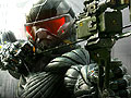Originでの商品情報リークを受け,Crytekが「Crysis 3」の新情報を2012年4月16日に発表すると予告