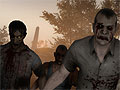 湿地帯で大暴れ! ゾンビFPS「Left 4 Dead 2」に収録されるキャンペーン「Swamp Fever」とは