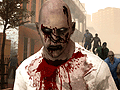 Valveはかなり本気! 「Left 4 Dead 2」のアドに,前作の倍以上となる2500万ドルを投入