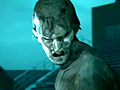 発売迫る「Left 4 Dead 2」。北米向けテレビコマーシャル用ムービーを掲載
