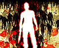 「Left 4 Dead 2」に新しいシングルプレイ用モード“Last Man on Earth”追加。今度はLeft 1 Deadだ