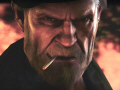 まもなくリリース。「L4D」&「L4D2」用最新DLC「The Sacrifice」の最新ムービー/スクリーンショットを4Gamerに掲載